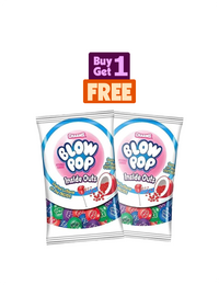 Blow Pops - Charms Blow Pop Candy