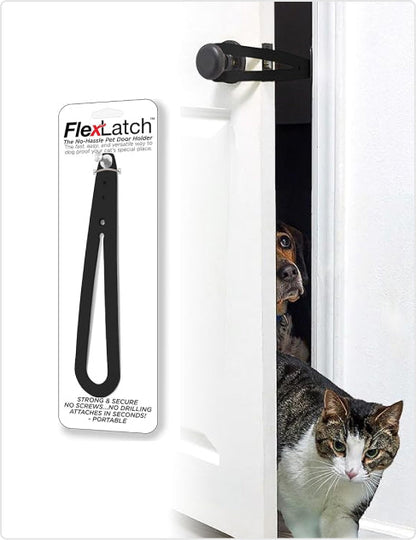 Pet Supplies