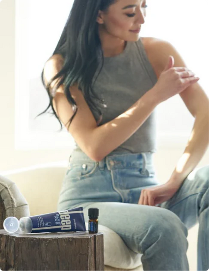 Beauty &amp; Personal Care