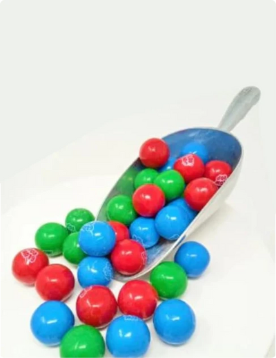 Blow Pops - Charms Blow Pop Candy