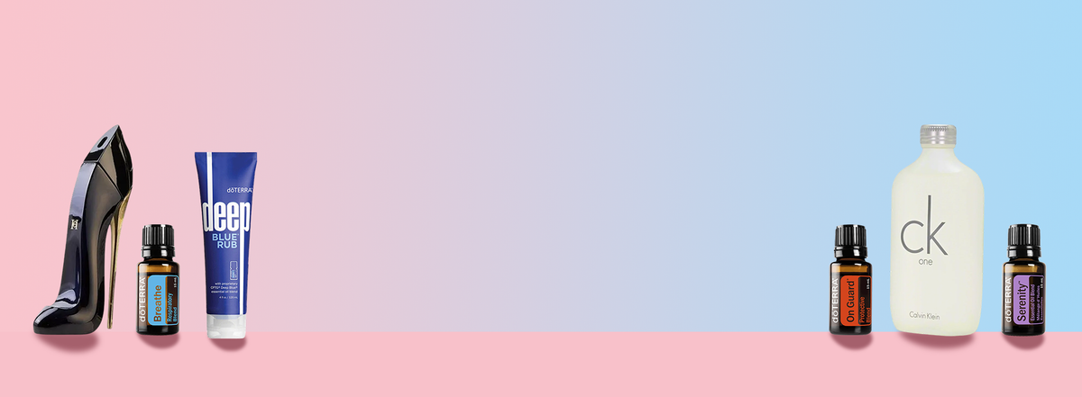 Glow Up for Less: Up To 80% OFF on Beauty Products!