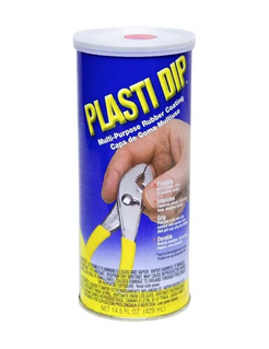 Blue Plasti Dip Performix 14.5oz