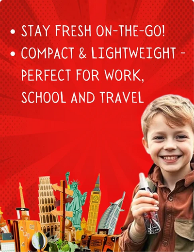 Spider Man, Cool Cologne For Kids, 6.8 Fl Oz