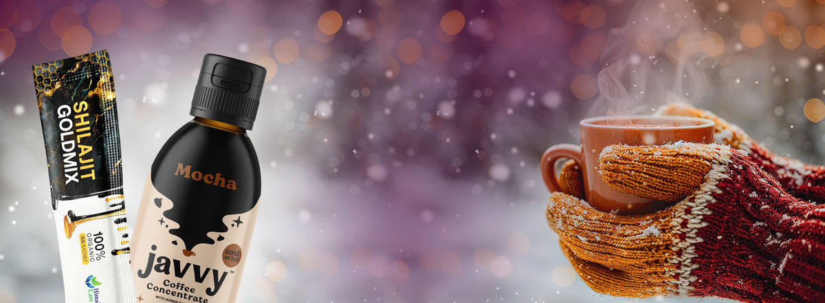 Big Winter Savings – Enjoy UP TO 55% OFF Storewide!