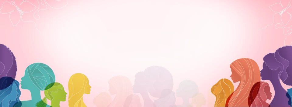 Women’s Day Discounts – Up to 55% OFF Sitewide