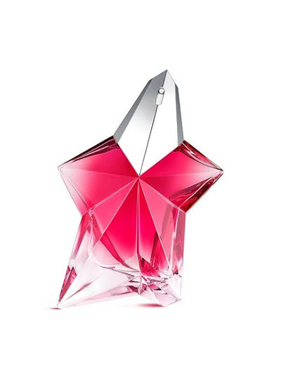 Angel Nova Eau de Parfum - 3.3 oz