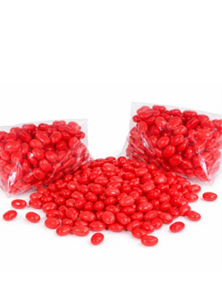 Gimbal’s Cinnamon Lovers Candy Jelly Beans