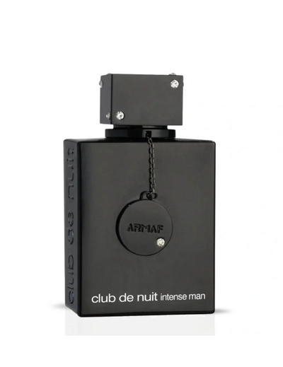 Armaf Club de Nuit Intense Eau de Toilette – 6.8oz
