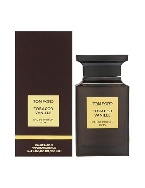 tom ford tobacco vanille цена Tom Ford Tobacco Vanille Eau de Parfum 3.4 oz