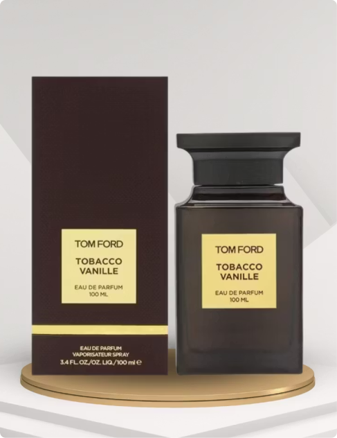 belarus tobacco Inside Belarus' Cigarette Contraband Network Causing a European Security  Crisis
